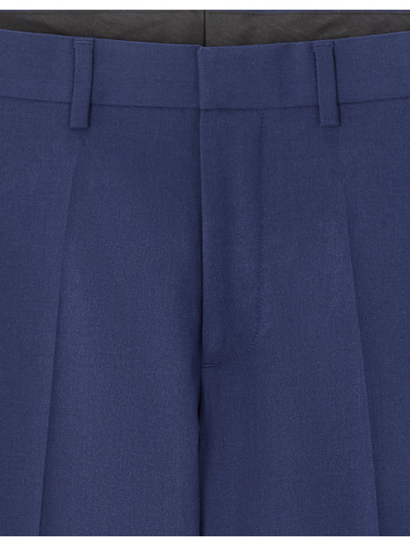 Celio Spoločenské nohavice Boamaury