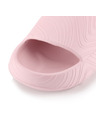 ALPINE PRO Dámske papuče ALPINE PRO NOWERA pale mauve