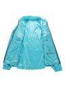 ALPINE PRO Dámska ultrahľaká bunda s nanotex aquapel ALPINE PRO SPINA 2 curacao