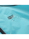 ALPINE PRO Dámska ultrahľaká bunda s nanotex aquapel ALPINE PRO SPINA 2 curacao