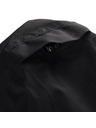ALPINE PRO Dámska zimná bunda s membránou ptx ALPINE PRO LADINA black
