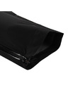 ALPINE PRO Dámske outdoorové nohavice s membránou ptx ALPINE PRO ZONERA black