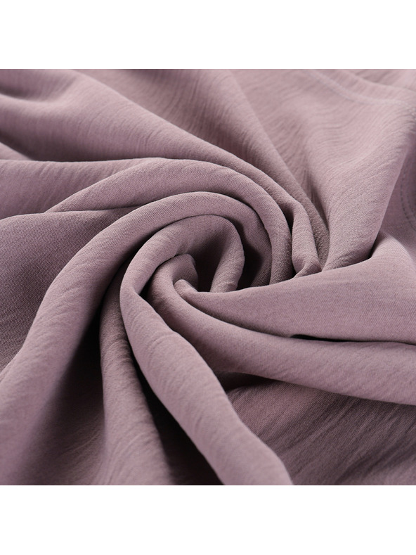 ALPINE PRO Dámske letné šaty ALPINE PRO URAMA quail