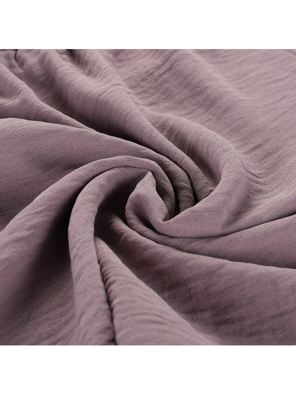 ALPINE PRO Detská sukňa ALPINE PRO MOMO quail