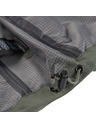 ALPINE PRO Pánska bunda s membránou ptx ALPINE PRO ZARR 2 turtle green