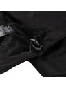 ALPINE PRO Pánska bunda s membránou ptx ALPINE PRO NOREM 3 black