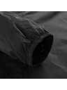 ALPINE PRO Pánska ultrahľaká bunda ALPINE PRO SPIN 2 black