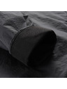 ALPINE PRO Pánska športová zateplená bunda ALPINE PRO NOKED dk.true gray