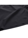 ALPINE PRO Pánske športové kraťasy s cool dry ALPINE PRO NEBAR black