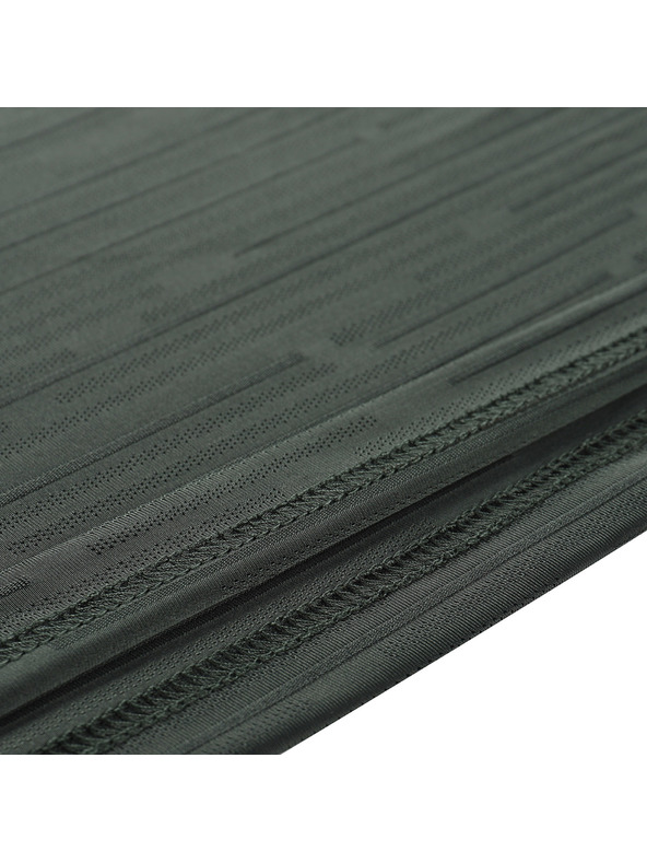 ALPINE PRO Pánske funkčné tričko ALPINE PRO NERW petrol