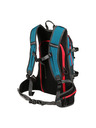 ALPINE PRO Outdoorový batoh 20l ALPINE PRO ZULE keramický
