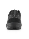 ALPINE PRO Outdoorová obuv s ptx membránou ALPINE PRO GIMIE black