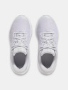 Under Armour Dievčenské topánky Under Armour UA GGS Pursuit 4