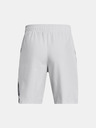 Under Armour Chlapčenské kraťasy Under Armour UA Tech Woven Graphic Short