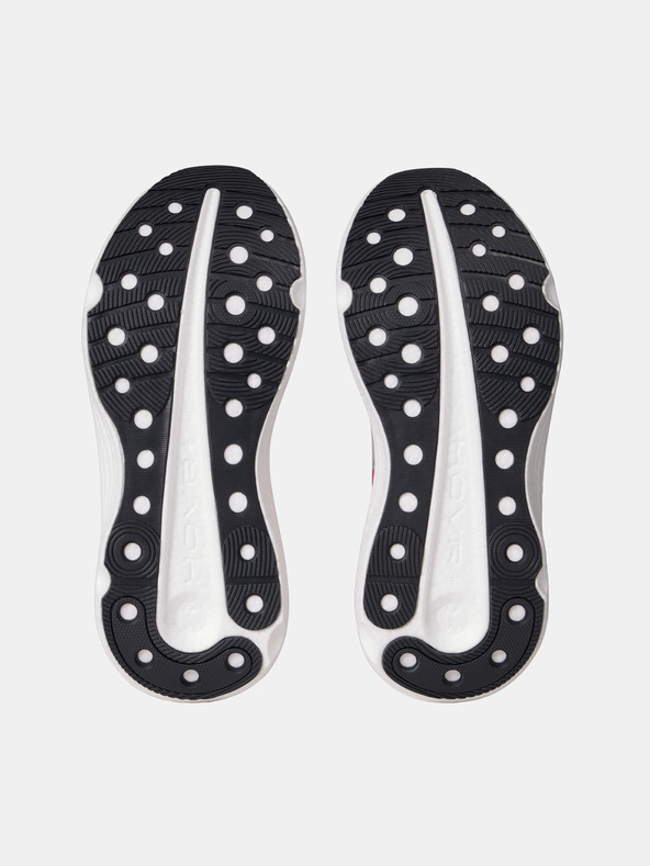 Under Armour Pánske topánky Under Armour UA Infinite Elite 2