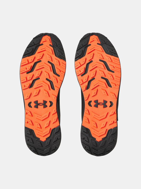 Under Armour Pánske topánky Under Armour UA Charged Bandit TR 3 SP