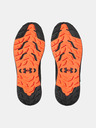 Under Armour Pánske topánky Under Armour UA Charged Bandit TR 3 SP