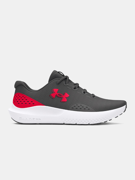 Under Armour Pánske topánky Under Armour UA Charged Surge 4