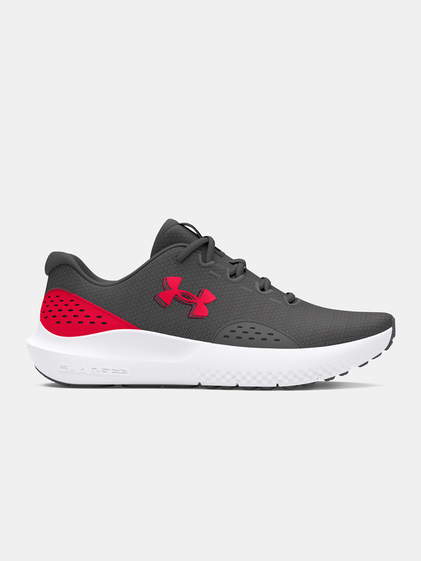 Under Armour Pánske topánky Under Armour UA Charged Surge 4