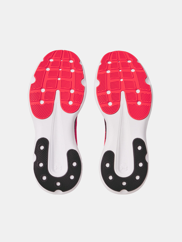 Under Armour Pánske topánky Under Armour UA Infinite