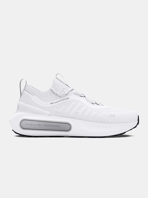 Under Armour Pánske topánky Under Armour UA Phantom 4