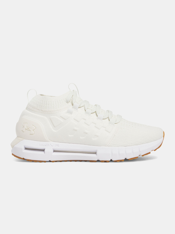 Under Armour Pánske topánky Under Armour UA Phantom 1