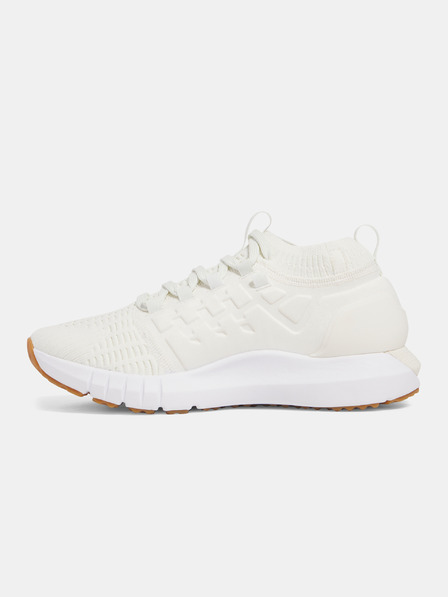 Under Armour Pánske topánky Under Armour UA Phantom 1