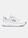 Under Armour Pánske topánky Under Armour UA Charged Commit TR 4-WHT