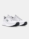 Under Armour Pánske topánky Under Armour UA Charged Commit TR 4-WHT
