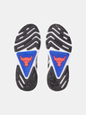 Under Armour Pánske topánky Under Armour UA Project Rock 7
