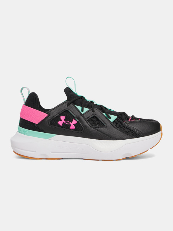 Under Armour Unisex topánky Under Armour UA Infinite MVMNT SE