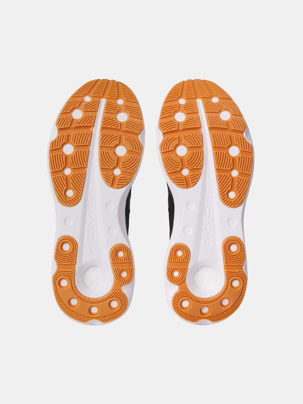 Under Armour Unisex topánky Under Armour UA Infinite MVMNT SE