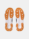 Under Armour Unisex topánky Under Armour UA Infinite MVMNT SE