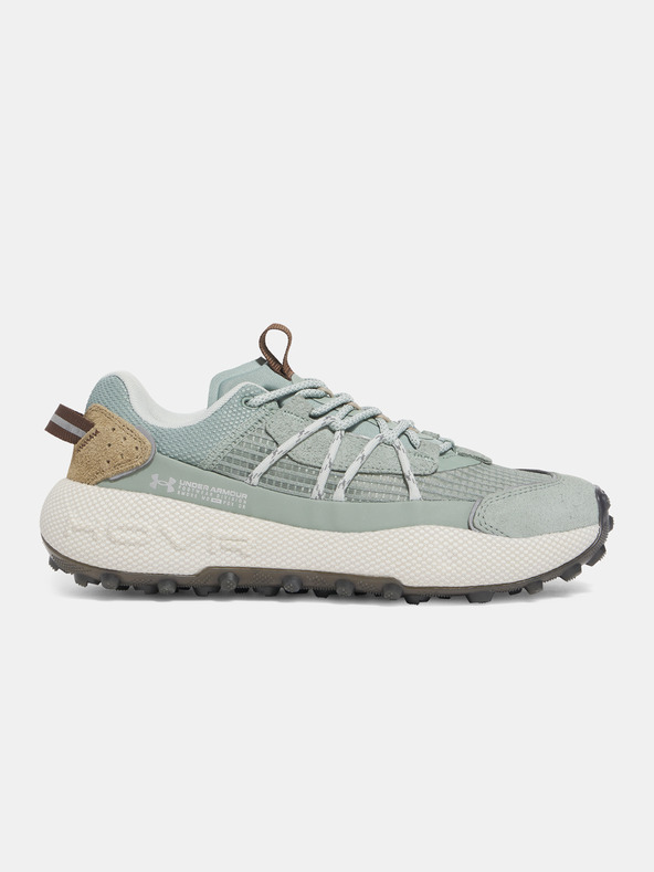 Under Armour Unisex topánky Under Armour UA Fat Tire Venture Pro