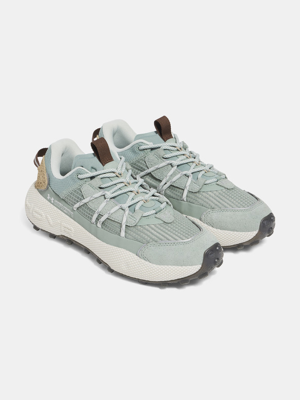 Under Armour Unisex topánky Under Armour UA Fat Tire Venture Pro