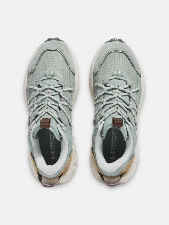 Under Armour Unisex topánky Under Armour UA Fat Tire Venture Pro