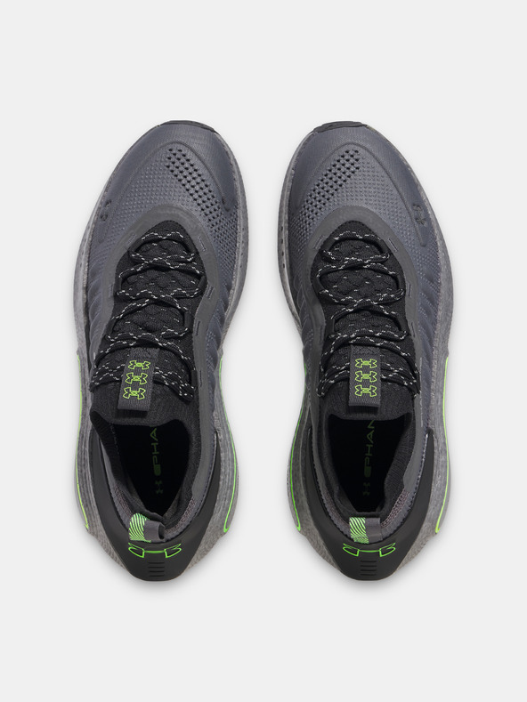 Under Armour Unisex topánky Under Armour UA U Phantom 4 RFLCT