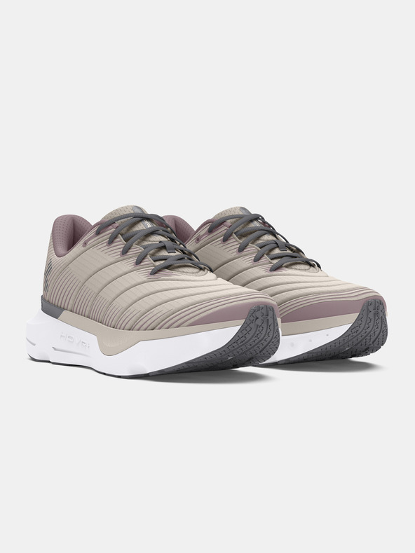 Under Armour Unisex topánky Under Armour UA U Infinite Pro Warm