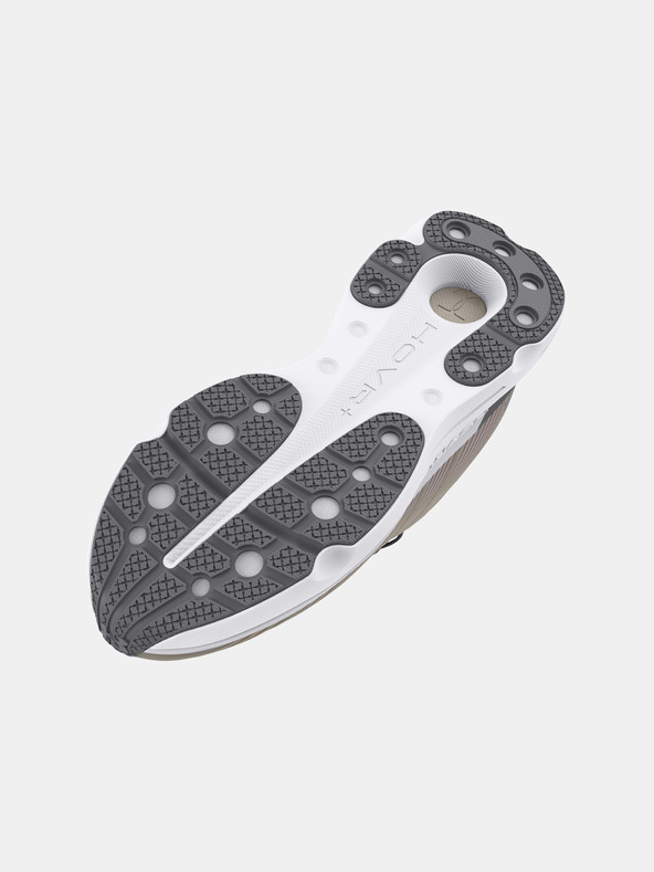 Under Armour Unisex topánky Under Armour UA U Infinite Pro Warm