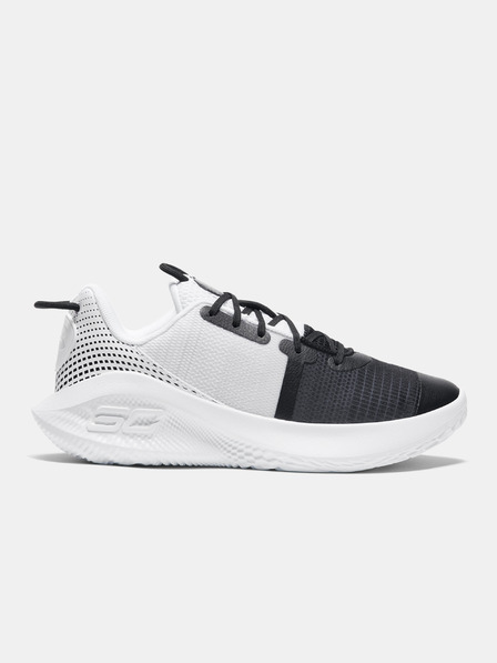 Under Armour Unisex topánky Under Armour Unisex topánky Under Armour CURRY 6 F