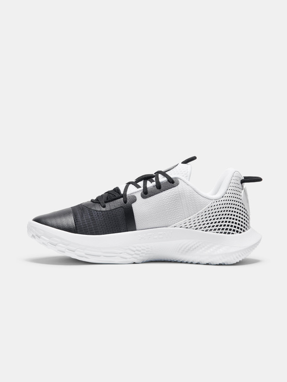 Under Armour Unisex topánky Under Armour Unisex topánky Under Armour CURRY 6 F
