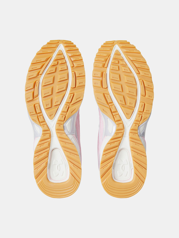 Under Armour Unisex topánky Under Armour UA HOVR Apparition RTRFTR SD