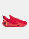 Under Armour Unisex topánky Under Armour CURRY 12 SN