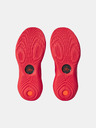 Under Armour Unisex topánky Under Armour CURRY 12 SN