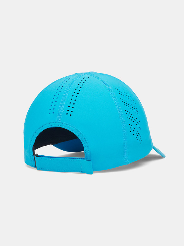 Under Armour Pánska šiltovka Under Armour M Velociti Low ADJ