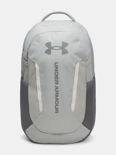 Under Armour Unisex ponožky Under Armour UA Hustle 6.0 Backpack