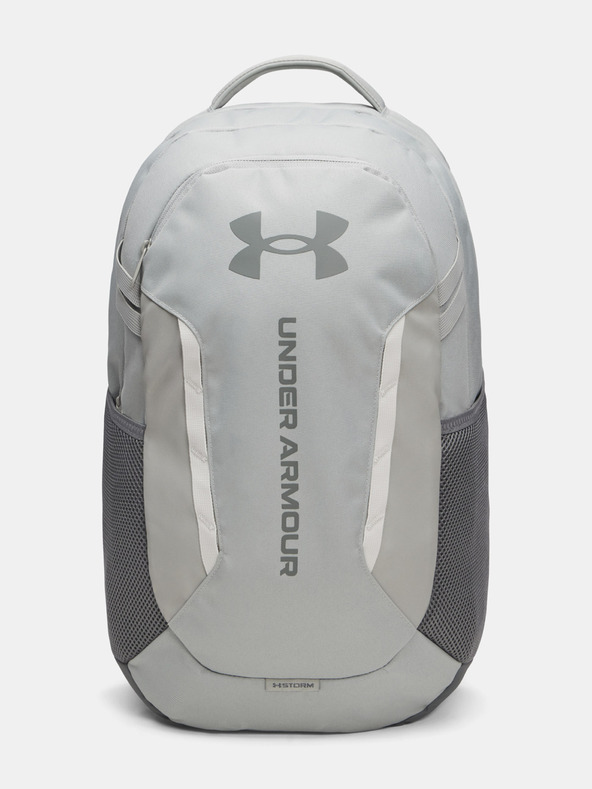 Under Armour Unisex ponožky Under Armour UA Hustle 6.0 Backpack