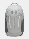 Under Armour Unisex ponožky Under Armour UA Hustle 6.0 Backpack