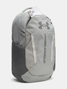 Under Armour Unisex ponožky Under Armour UA Hustle 6.0 Backpack