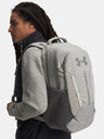 Under Armour Unisex ponožky Under Armour UA Hustle 6.0 Backpack